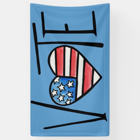 STEMMING SPANDOEK (Verticaal)