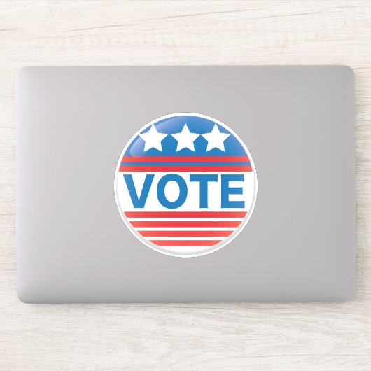Stemming Sticker (Computer)