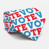 STEMMING - STROPDAS (Opgerold)