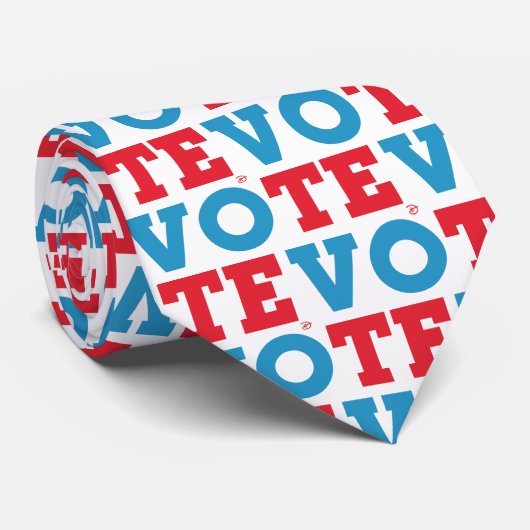 STEMMING - STROPDAS (Opgerold)