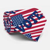 STEMMING STROPDAS (Opgerold)