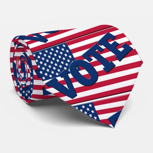 STEMMING STROPDAS (Opgerold)