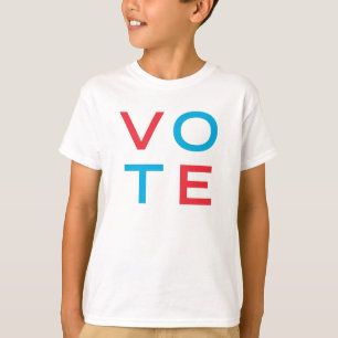 stemming t-shirt