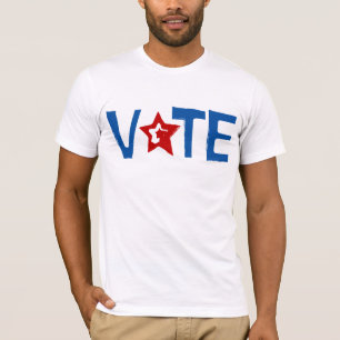 STEMMING T-SHIRT