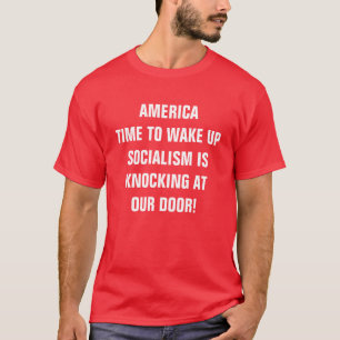 STEMMING T-SHIRT