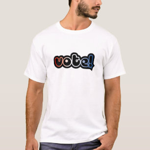 STEMMING! T-SHIRT
