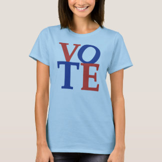 stemming t-shirt