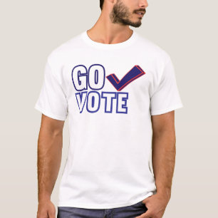 Stemming: T-Shirt T-Shirt T-Shirt