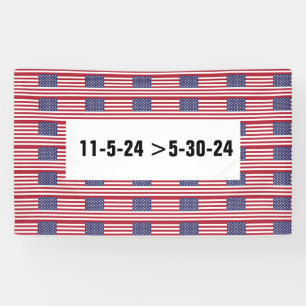 STEMMING TRUMP SPANDOEK