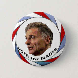 Stemming voor Button Nader