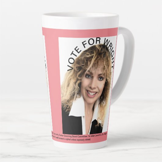 STEMMING VOOR DE MOK VAN DE RECHTSGROOTTE (Rechterhoek)