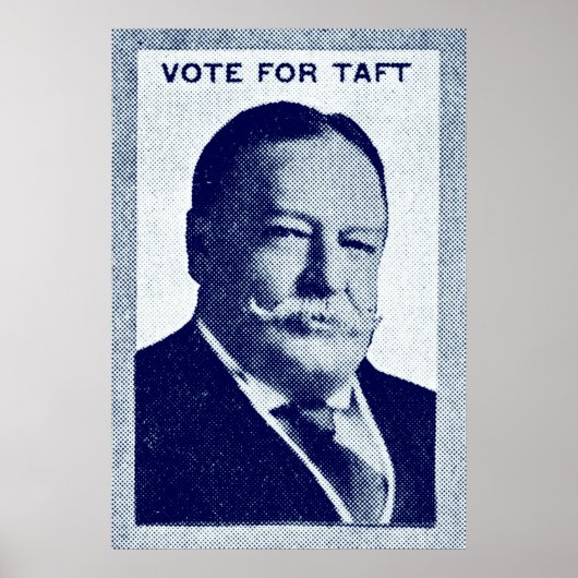Stemming voor het ontwerp van begroting 1912 poster (Voorkant)