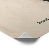 Stemming voor het referendum over het volksvetorec poster (Hoek)