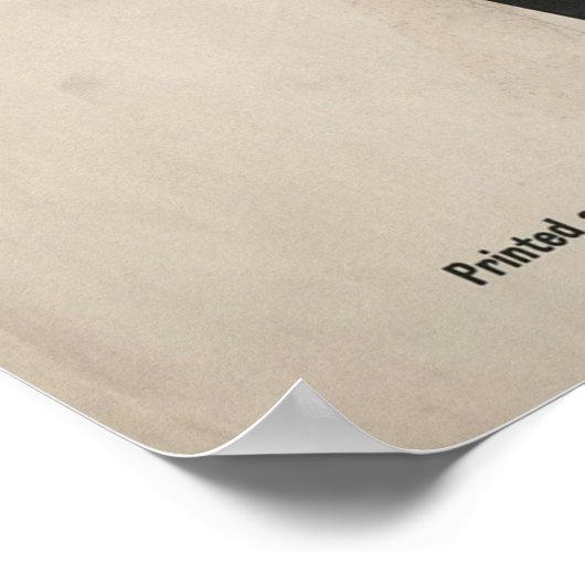 Stemming voor het referendum over het volksvetorec poster (Hoek)