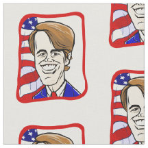 stemming vóór o ' rourke 2024