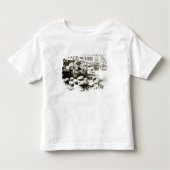 Stemming voor vrouwen, augustus 1908 kinder shirts (Voorkant)