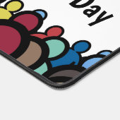 Stemming voortijdig bureaumat (Hoek)