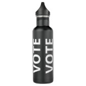 STEMMING WATERFLES (Links)