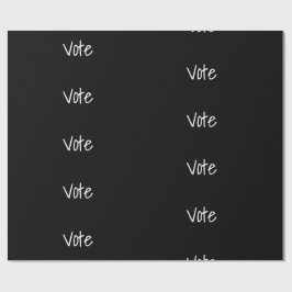 Stempapier Cadeaupapier