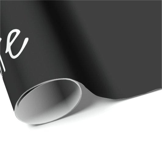 Stempapier Cadeaupapier (Rol Hoek)