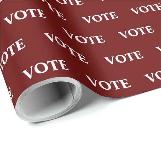 Stempapier Cadeaupapier (Rol Hoek)