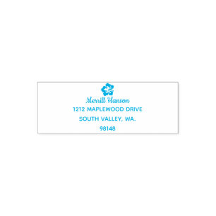 Stempel