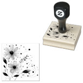 stempel (Gestempeld)