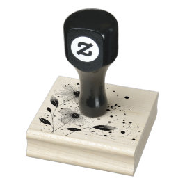 stempel