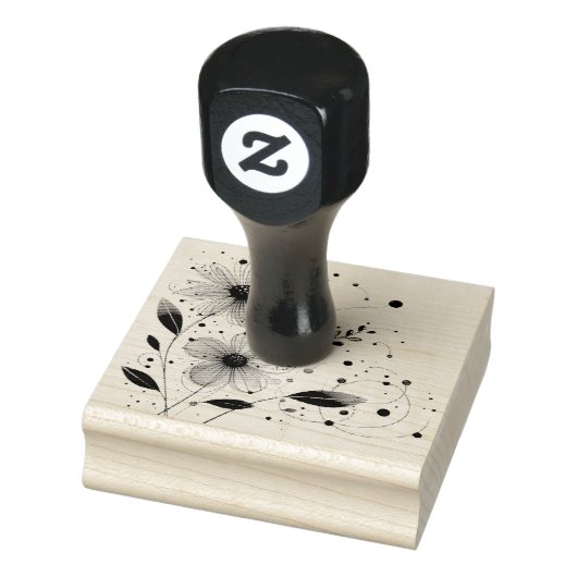 stempel (Stempel)