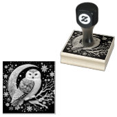 stempel (Gestempeld)