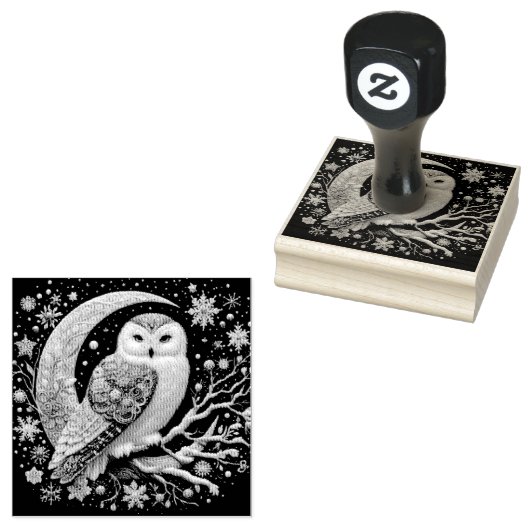 stempel (Gestempeld)