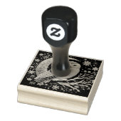 stempel (Stempel)