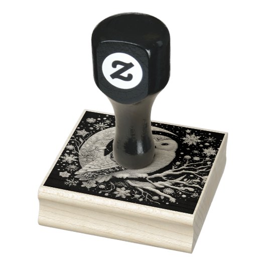 stempel (Stempel)