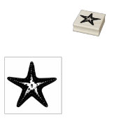 Stempel (Gestempeld)