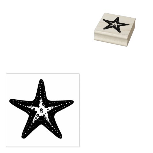 Stempel (Gestempeld)