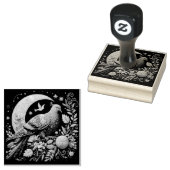 stempel (Gestempeld)
