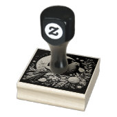 stempel (Stempel)