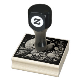 stempel