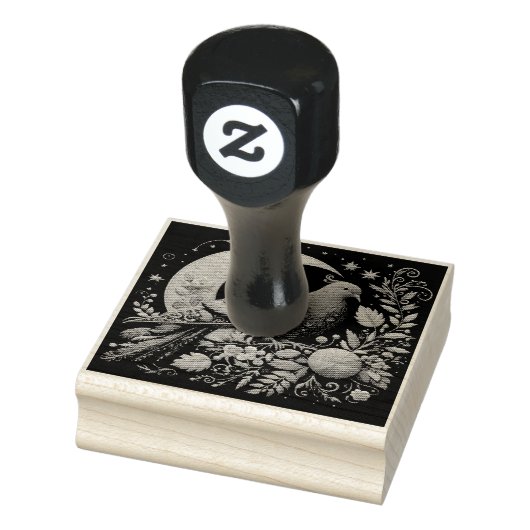 stempel (Stempel)