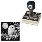 stempel (Gestempeld)