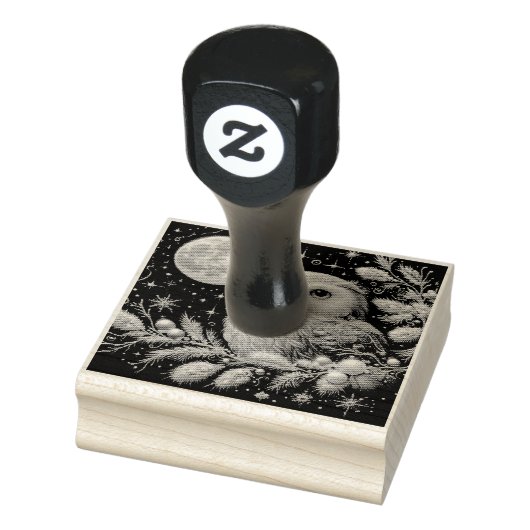 stempel (Stempel)