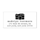 Stempel cameramanduiding (Design)