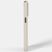 stempel collage ontwerp voor Case-Mate iPhone case (Achterkant / Rechts)