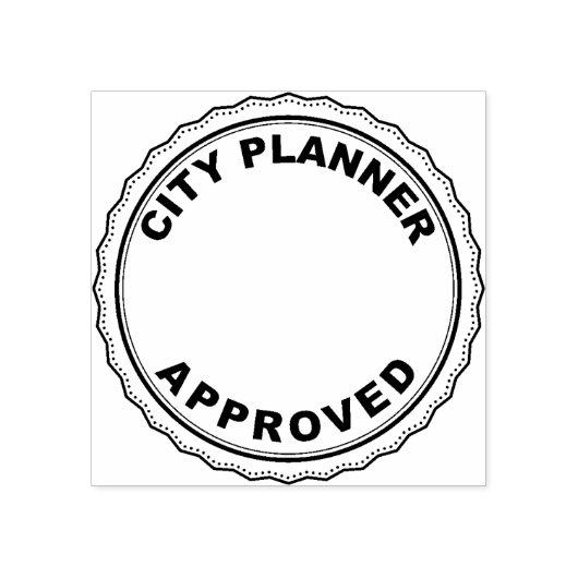 Stempel goedgekeurd Stempel (Afrduk)