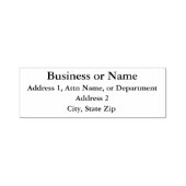 stempel - HAMbyWG (Design)