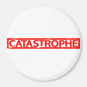 Stempel Magneet