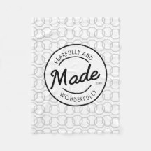  stempel op een waanzinnige manier