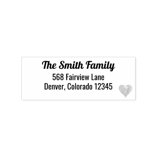 Stempel retouradres (Afrduk)