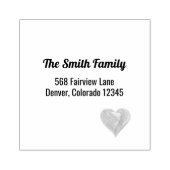 Stempel retouradres (Afrduk)