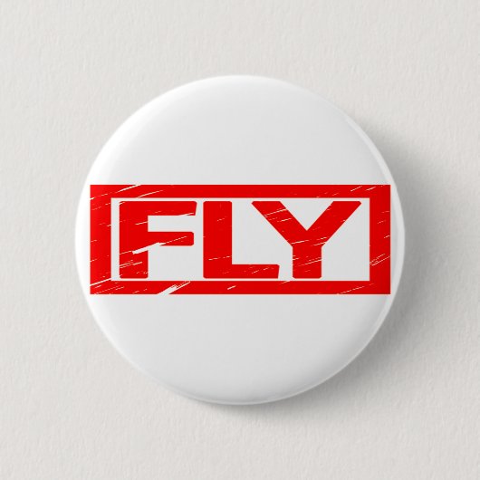 Stempel Ronde Button 5,7 Cm (Voorkant)